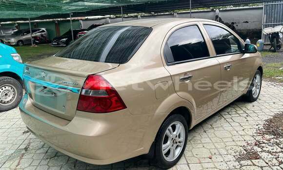 Buy Used Toyota Corolla Car Buy Used Toyota Corolla Car