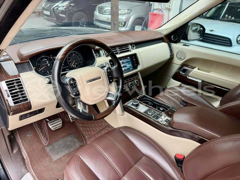 Big with watermark land rover range rover hanoi ha noi 49256