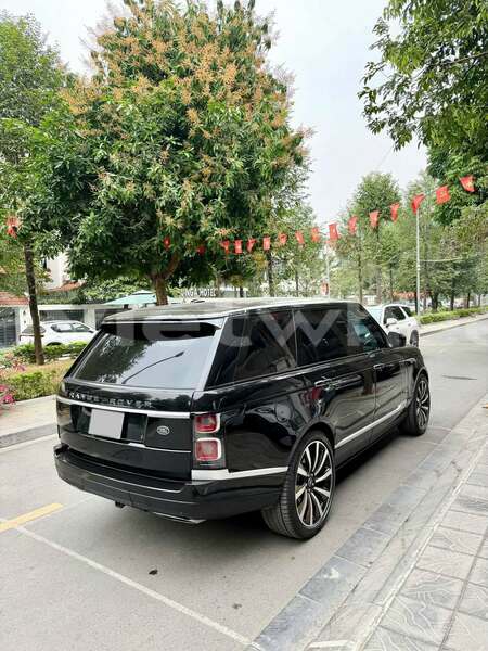 Big with watermark land rover range rover hanoi ha noi 49256