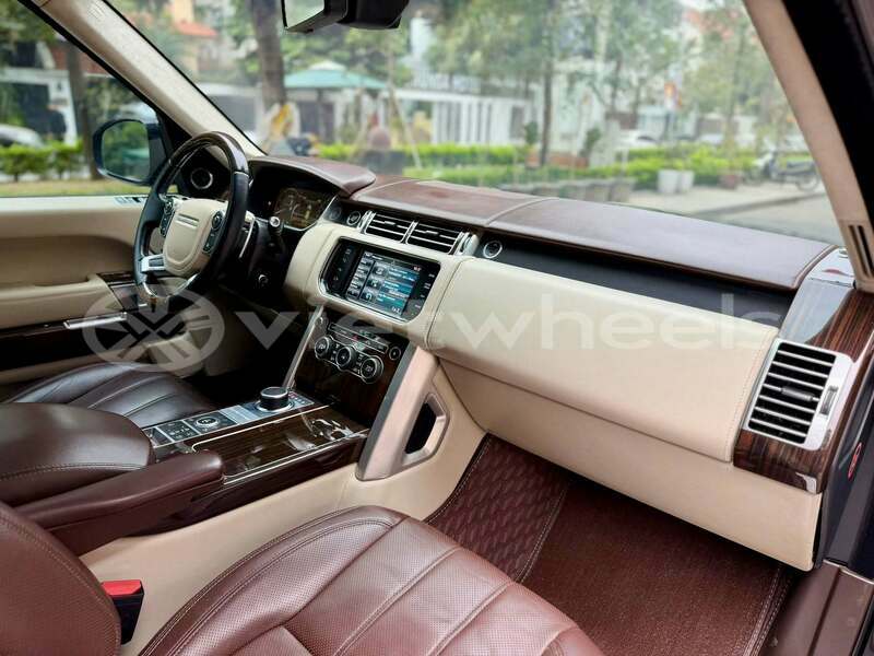 Big with watermark land rover range rover hanoi ha noi 49256