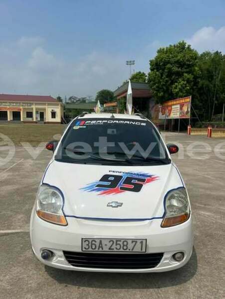 Big with watermark toyota alphard ca mau ca mau 49257