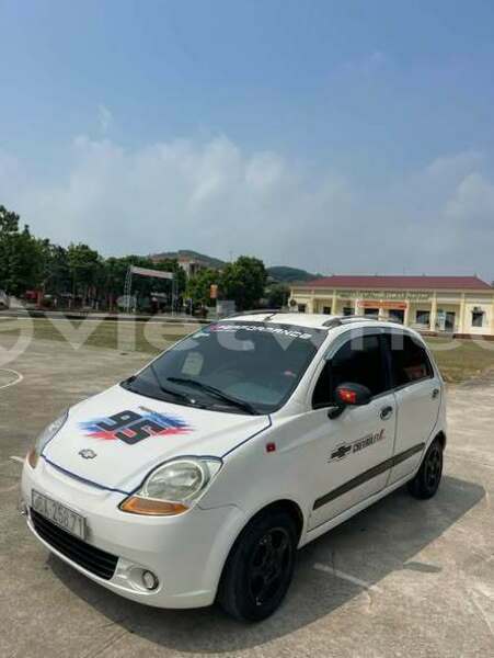 Big with watermark toyota alphard ca mau ca mau 49257