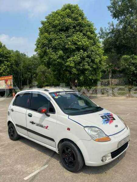 Big with watermark toyota alphard ca mau ca mau 49257