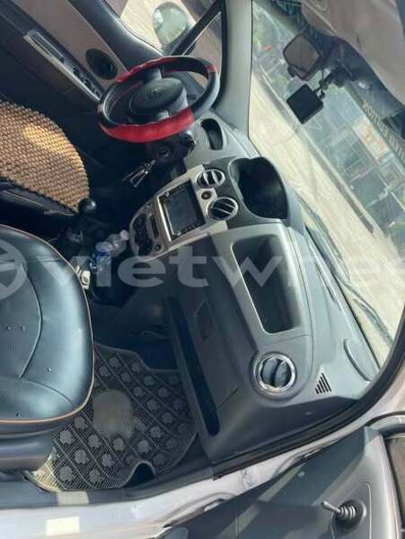 Big with watermark toyota alphard ca mau ca mau 49257