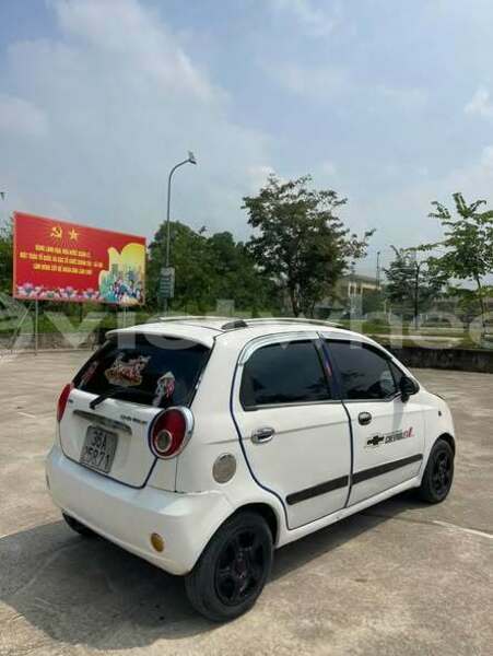Big with watermark toyota alphard ca mau ca mau 49257