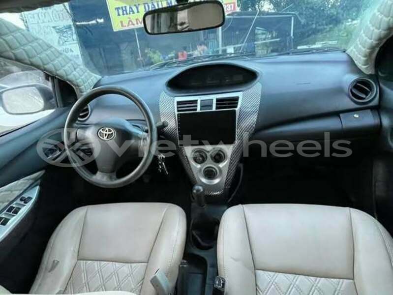 Big with watermark toyota corolla none bac ninh 49258