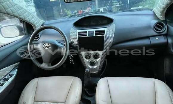 Mua Đã sử dụng Toyota Corolla Xe ô tô Mua Đã sử dụng Toyota Corolla Xe ô tô