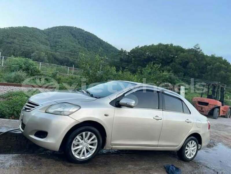 Big with watermark toyota corolla none bac ninh 49258