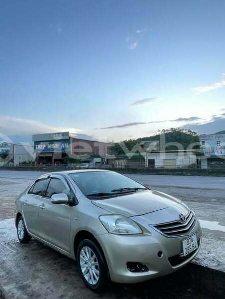 Big with watermark toyota corolla none bac ninh 49258