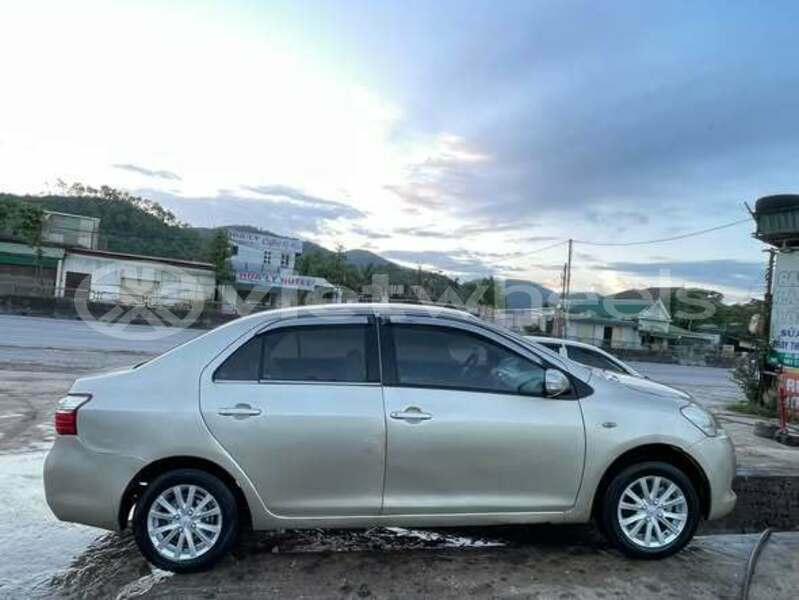 Big with watermark toyota corolla none bac ninh 49258