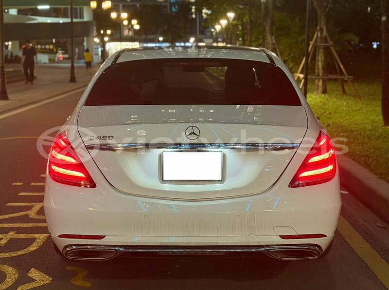 Big with watermark mercedes benz s class hanoi ha noi 49259