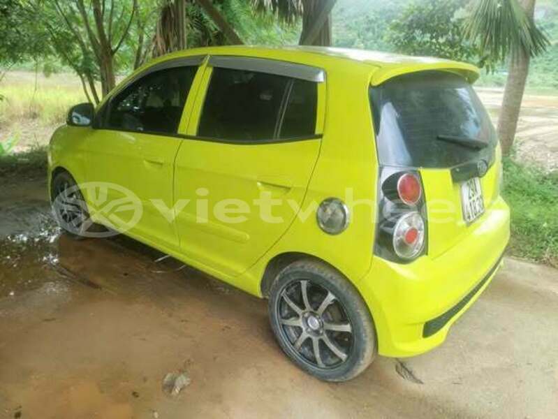 Big with watermark toyota toyota zace ca mau ca mau 49260