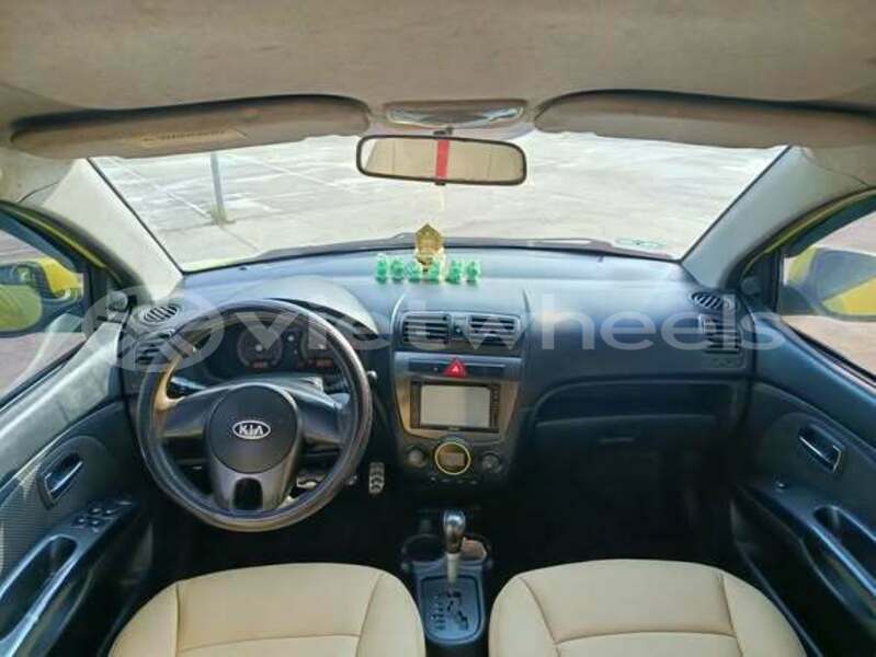 Big with watermark toyota toyota zace ca mau ca mau 49260