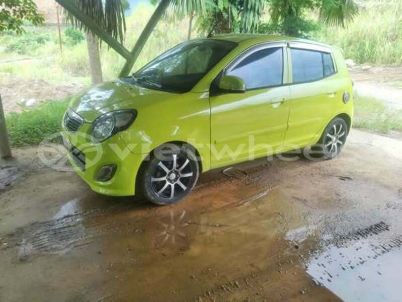 Big with watermark toyota toyota zace ca mau ca mau 49260