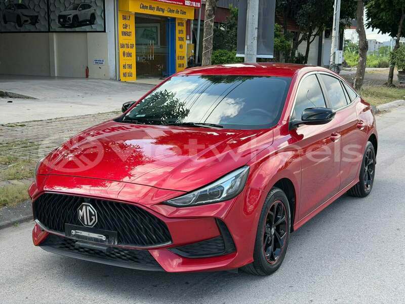Big with watermark mg 5 ca mau ca mau 49261