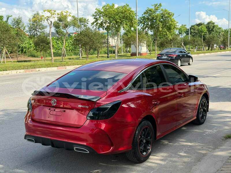 Big with watermark mg 5 ca mau ca mau 49261