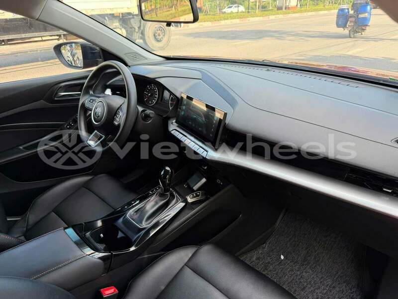 Big with watermark mg 5 ca mau ca mau 49261