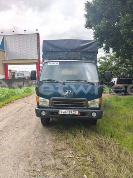 Big with watermark hyundai h100 none bac ninh 49262