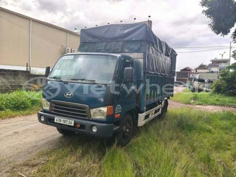 Big with watermark hyundai h100 none bac ninh 49262