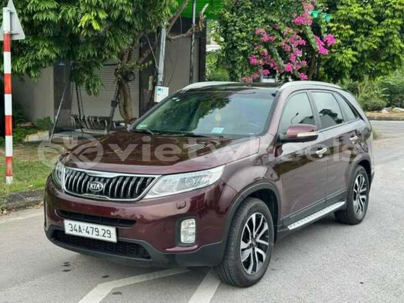 Big with watermark kia sorento hanoi hue 49263