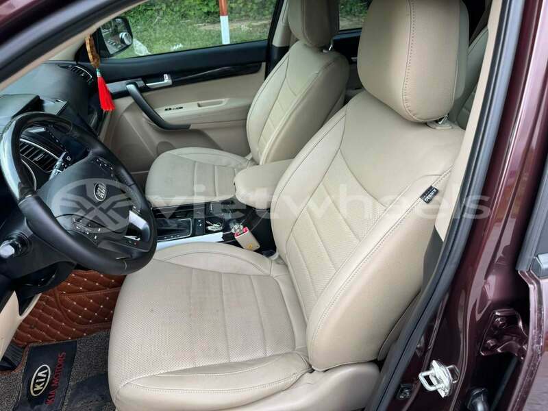 Big with watermark kia sorento hanoi hue 49263