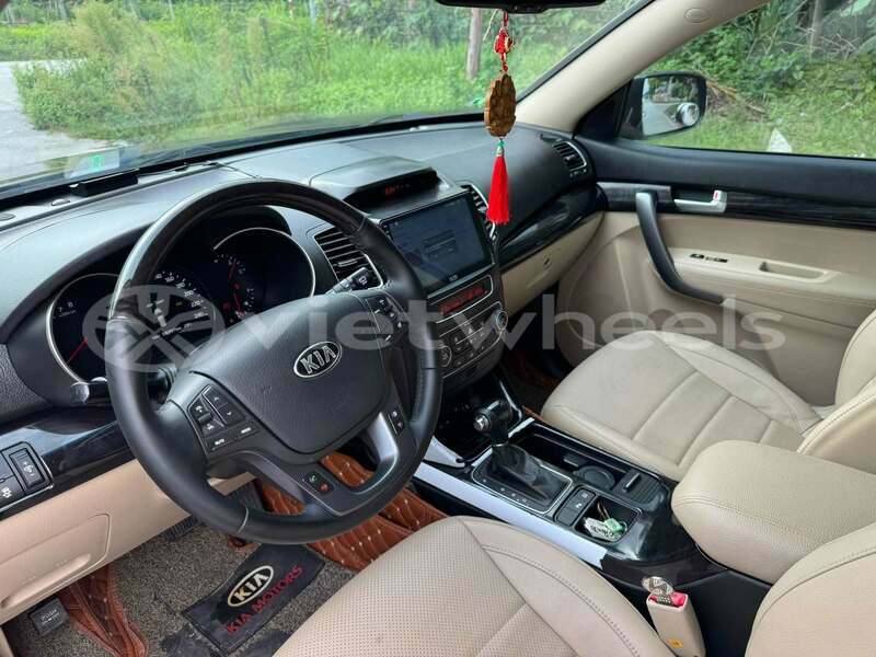 Big with watermark kia sorento hanoi hue 49263