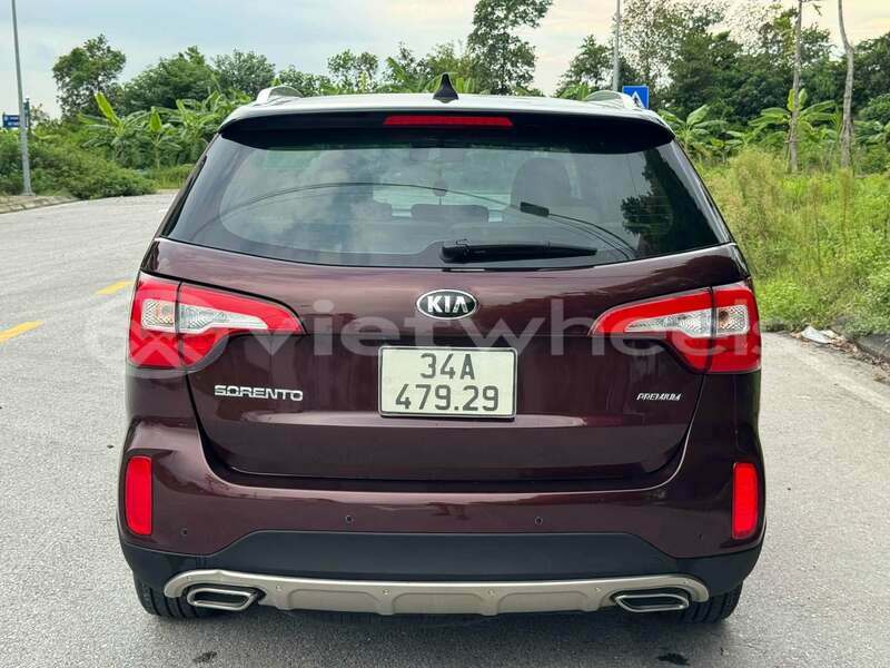 Big with watermark kia sorento hanoi hue 49263