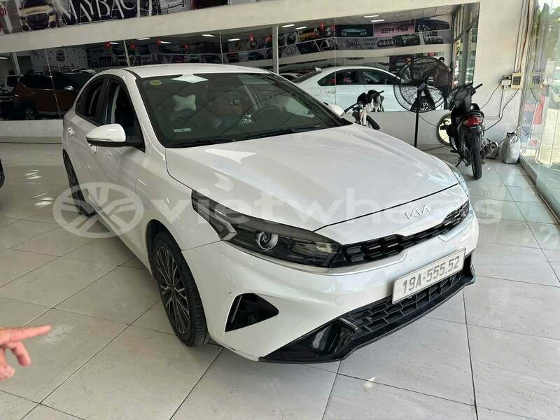 Big with watermark kia k3 hanoi can tho 49264