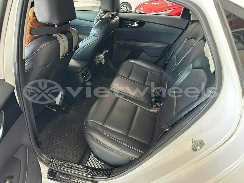 Big with watermark kia k3 hanoi can tho 49264
