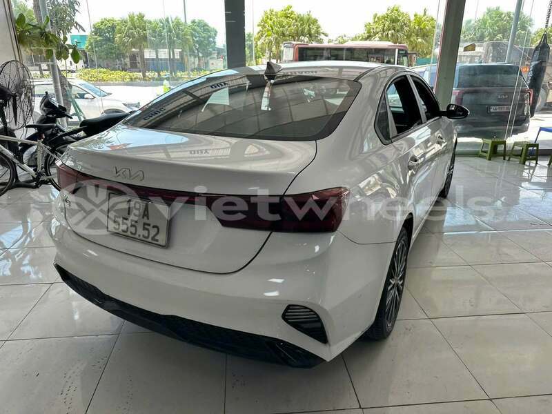 Big with watermark kia k3 hanoi can tho 49264