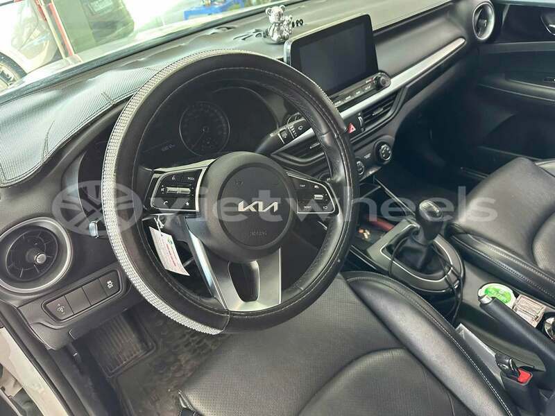 Big with watermark kia k3 hanoi can tho 49264