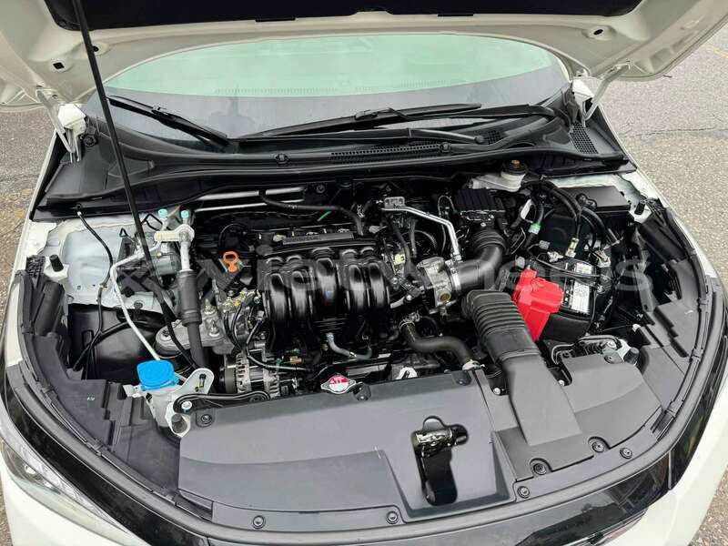 Big with watermark honda city hanoi gia lai 49265