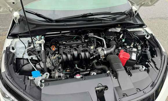 Mua Đã sử dụng Honda CITY Xe ô tô Mua Đã sử dụng Honda CITY Xe ô tô