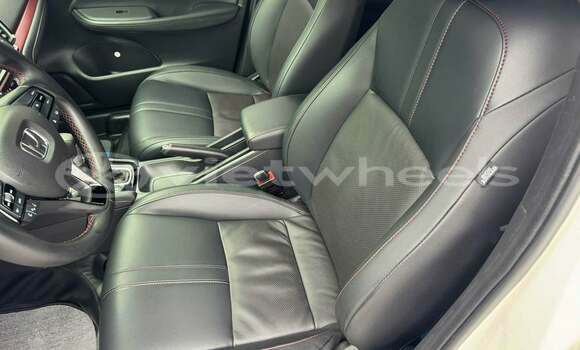 Mua Đã sử dụng Honda CITY Xe ô tô Mua Đã sử dụng Honda CITY Xe ô tô