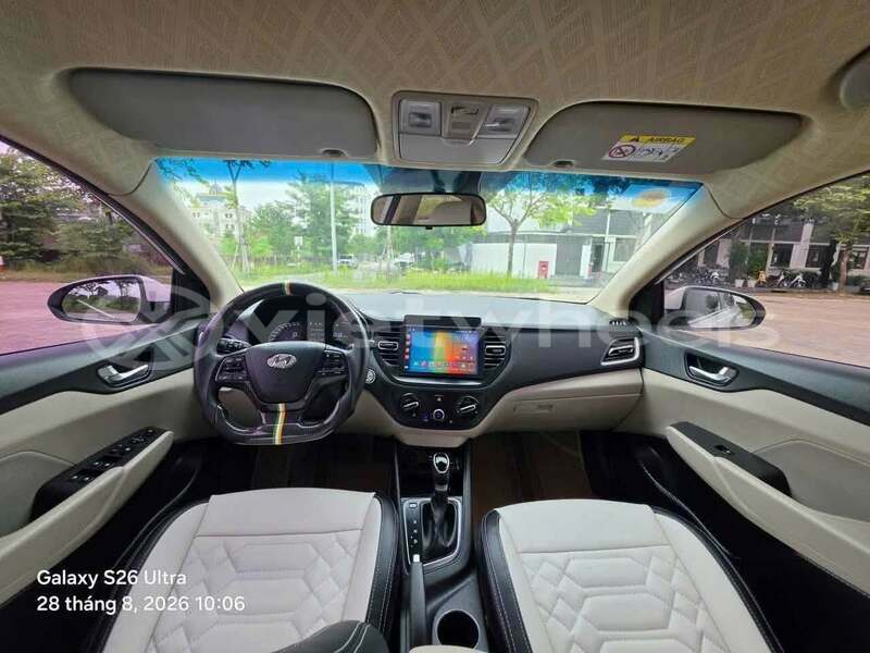 Big with watermark hyundai accent none bac ninh 49266