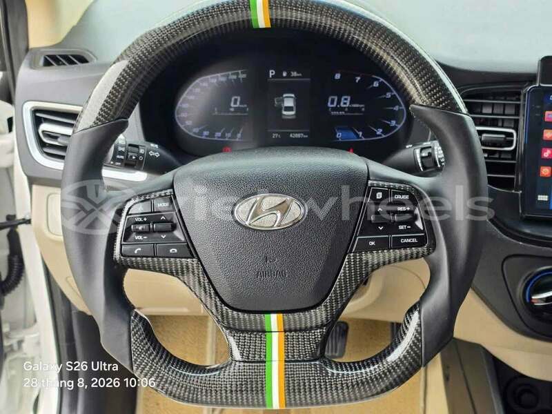 Big with watermark hyundai accent none bac ninh 49266