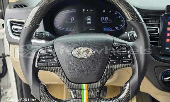 Mua Đã sử dụng Hyundai Accent Xe ô tô Mua Đã sử dụng Hyundai Accent Xe ô tô