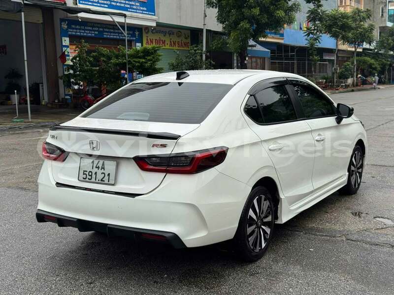 Big with watermark hyundai accent none bac ninh 49266