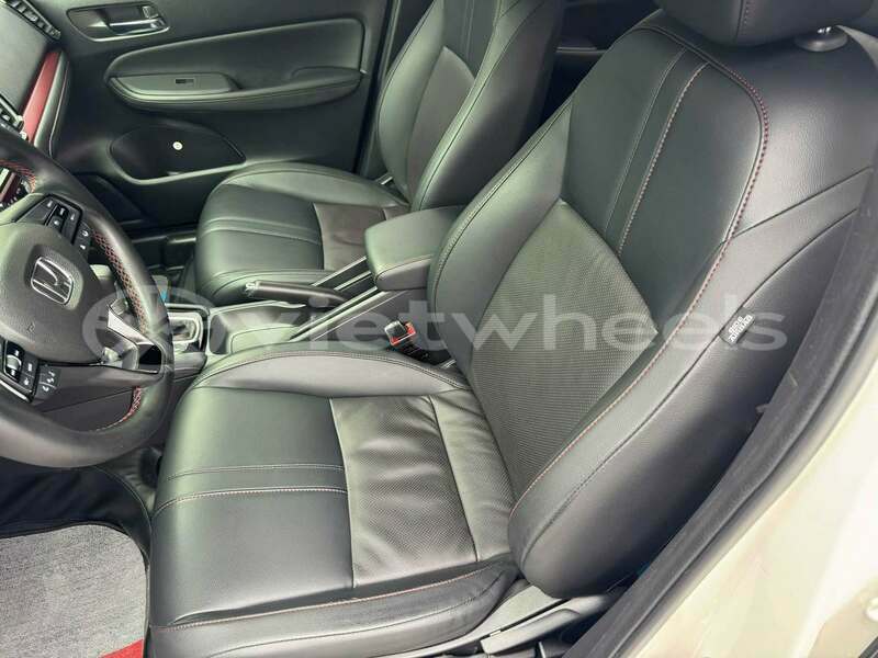 Big with watermark hyundai accent none bac ninh 49266