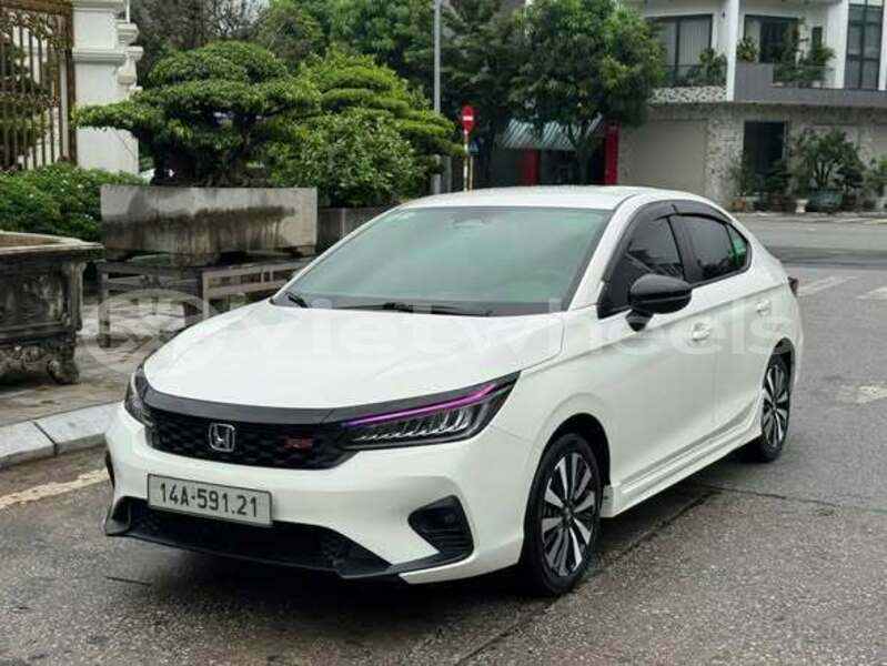 Big with watermark hyundai accent none bac ninh 49266