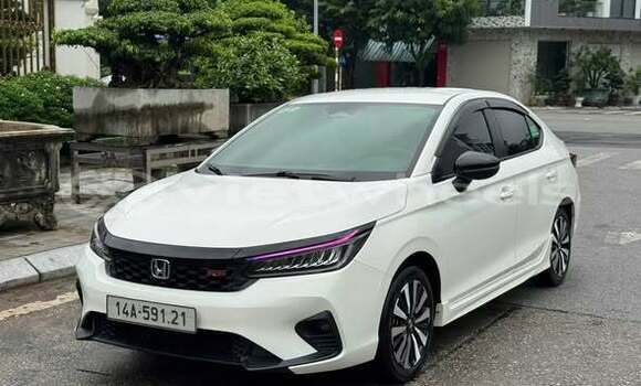 Mua Đã sử dụng Hyundai Accent Xe ô tô Mua Đã sử dụng Hyundai Accent Xe ô tô