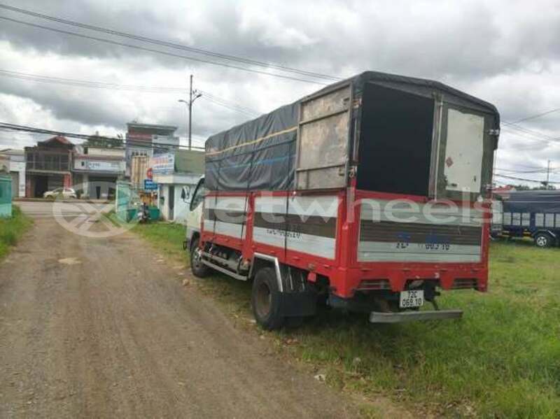 Big with watermark mitsubishi eclipse cross none bac ninh 49267