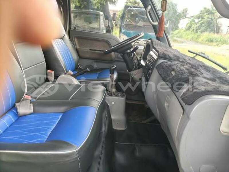 Big with watermark acura mdx none bac ninh 49268