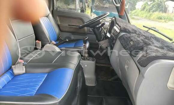 Mua Đã sử dụng Acura MDX Xe ô tô Mua Đã sử dụng Acura MDX Xe ô tô