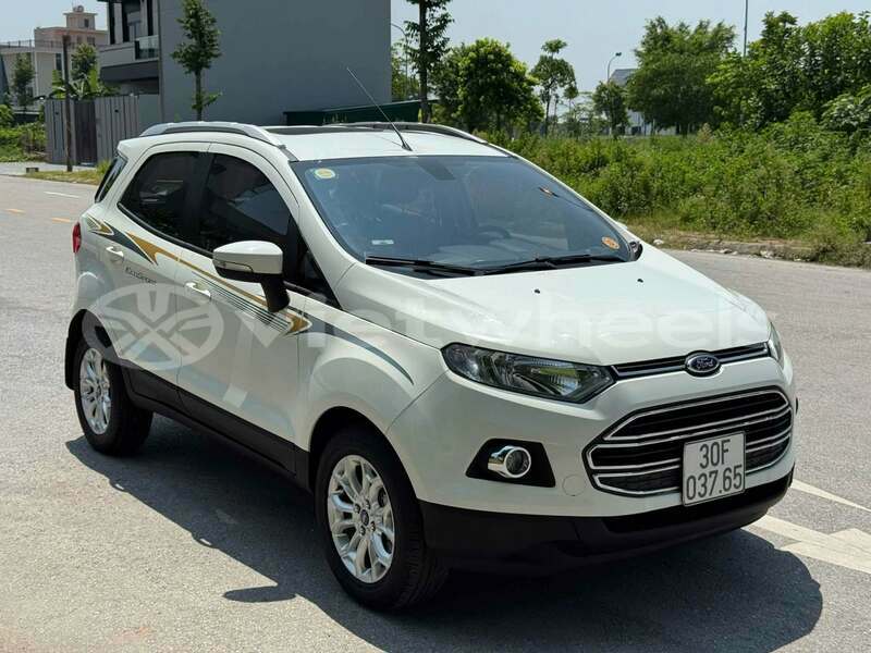 Big with watermark ford ecosport hanoi can tho 49269