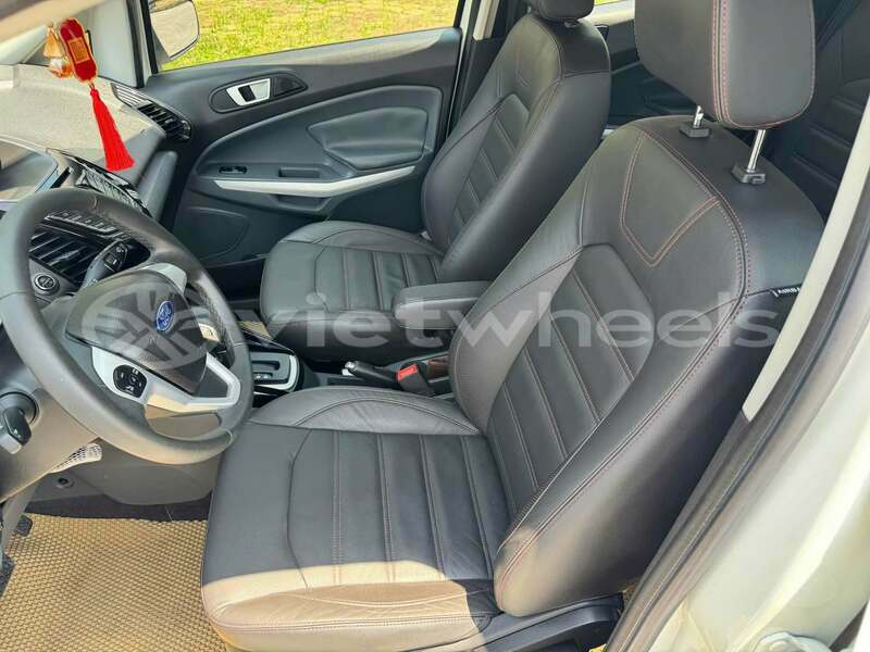 Big with watermark ford ecosport hanoi can tho 49269