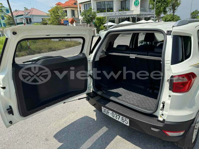 Big with watermark ford ecosport hanoi can tho 49269