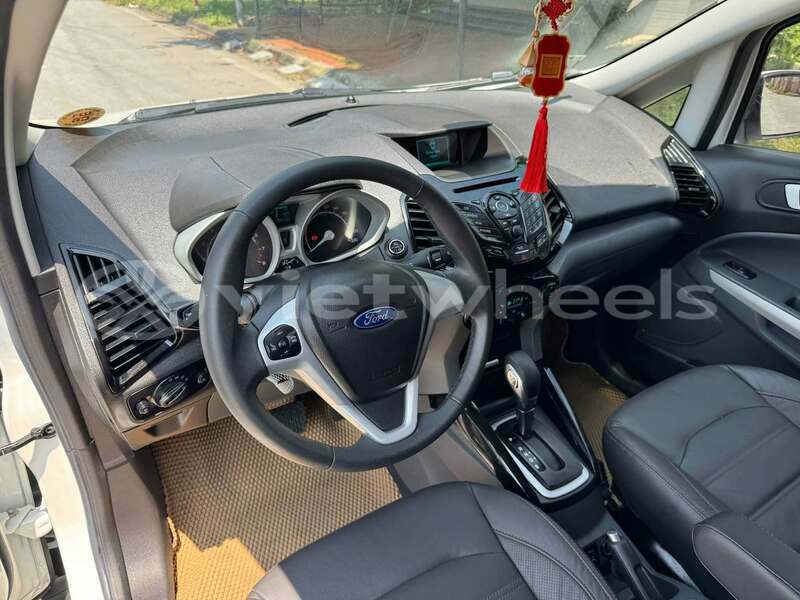 Big with watermark ford ecosport hanoi can tho 49269