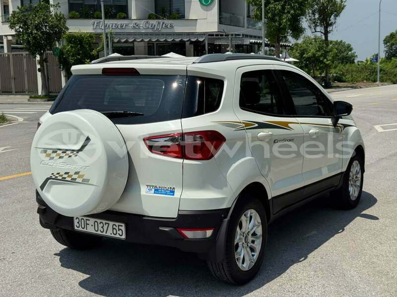 Big with watermark ford ecosport hanoi can tho 49269