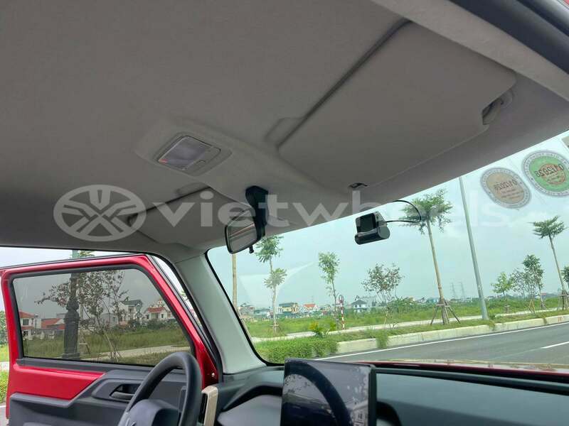Big with watermark vinfast fadil none bac ninh 49271